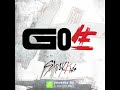 Stray Kids God S Menu Clean Instrumental