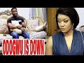 ODOGWU IS DOWN THE ONLY WOMAN THAT BROUGHT ODOGWU TO HIS KNEELS UZOR ARUKWE NEW NIGERIAN MOVIES ODOGWU IS DOWN THE ONLY WOMAN THAT BROUGHT ODOGWU TO HIS KNEELS UZOR ARUKWE NEW NIGERIAN MOVIES