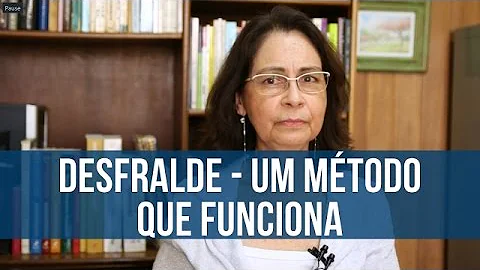 Como desfraldar o bebê de 2 anos?