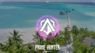 Prime Hunter Electrogaming Mashup Madness