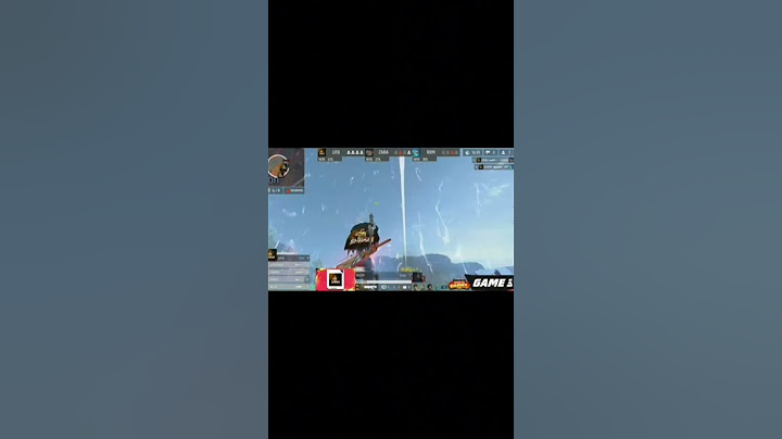 Free Fire Bangladesh Influencer's Road To Glory Tournament #freefire #shortsvideo#viralshort #ff
