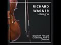 Lohengrin : Act One - Des Ritters will ich wahren Mp3 Song