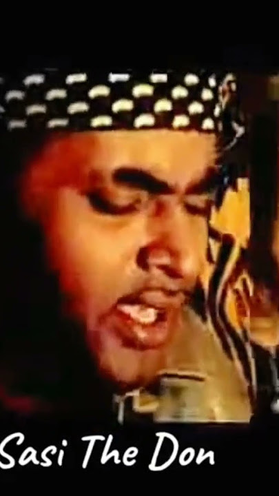 Anbe : Always good vibes #reggae #malaysiansong #love #rootsreggae #malaysia