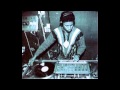 Oldschool chicago deep house mix 19841990 house nation