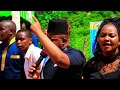 Brian mutindarip ithea esita kilindi   a very emotional tribute song by brian mutinda