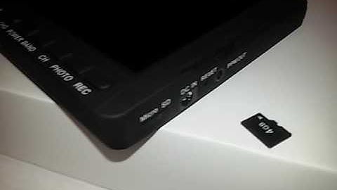 DVR DAS NOT WORK  SKY 708 with DVR