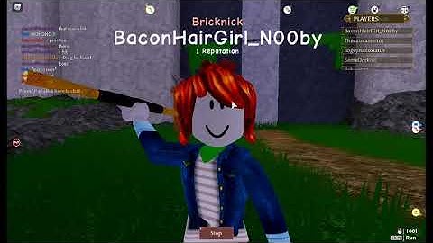 Escaping The Labyrinth On the First try the first time!