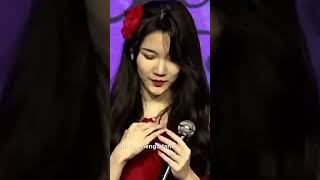 Masyaallah Toleransinya Kuat Banget