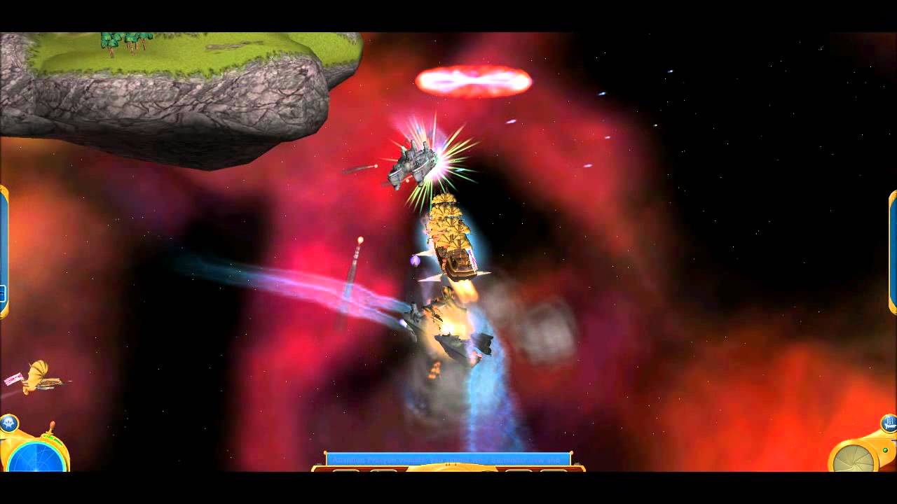 treasure planet battle at procyon torretn treasure planet battle at procyon torretn