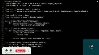 [New Course]Python Tutorials Series Episode 18 python Upwork