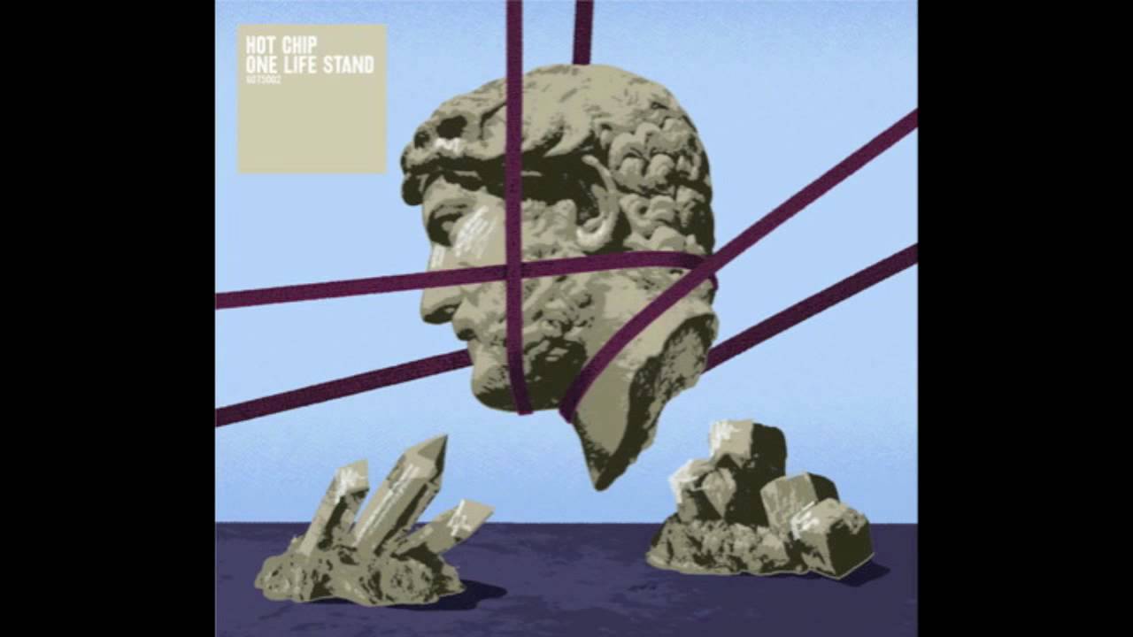The 10 Best Hot Chip Songs Stereogum