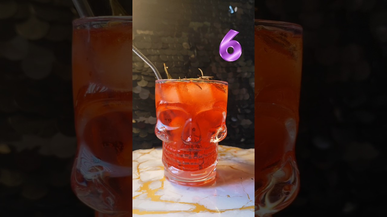 🧊🌞CHILL with 8 absolutely new 