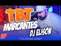 DJ ELISON TBT MARCANTES NA EMPÓRIO 07 03 2024