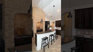 Home For Sale - 2403 Laguna Lane, Arlington, TX 76012 - Hudler Home Team