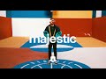 Tender Games - Movin' (Black Loops Remix)