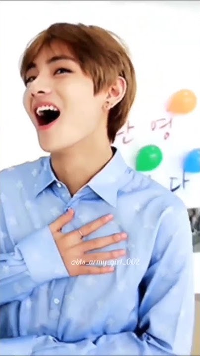 btsv