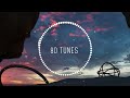 Lauv - There's No Way Ft. Julia Michaels | 8D AUDIO Lauv - There's No Way Ft. Julia Michaels | 8D AUDIO