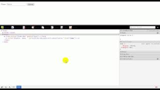 PHP for Beginners Series - Tutorial 15 - PHP $_GET Part 2 - PHP for dummies - in HD