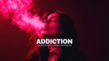 Top Deep House 2025 | Deep Feelings Chill Mix #1