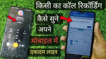 Best parental control app  for android || AirDroid 4 || keep kids safe in 2025 || wasim hacker