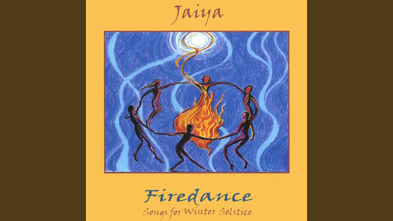 Yule Is Come YouTube