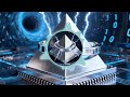 808 Eternal | Robotic Lyrics | AI Dubstep 2026 🔥 Ghost In The Machine