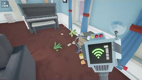 Kill It With Fire - All Objectives Complete Level 1