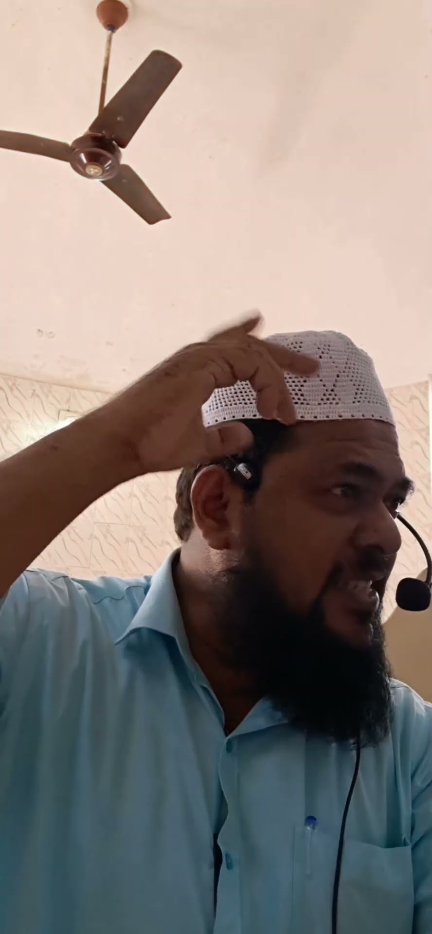 🤞வாழ்த்துக்களுடன் நம்பிக்கை செய்தி🙏 - ShareChat