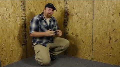 Stretching Carpet Without a Carpet Stretcher