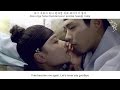 Lee juck  interlocked fingers fmv moonlight drawn by clouds ost part 10eng subromhan