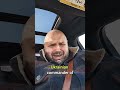 Russian man cries after Ukrainian drones destryos Tuapse oil refinery again#reelsvideoシ#military#war