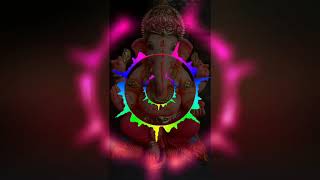 Tum Laut Ke aao na Gajanand.[ DJ Ashish. ] { Fast mixing song}