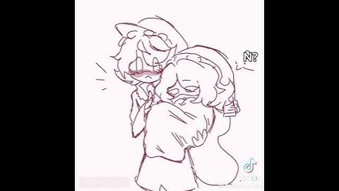 N X UZI LOVES ☺️ 🌹😘 murder drones