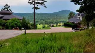 WHITE RIVER LAND FOR SALE IN MOUNTAIN HOME ARKANSAS
