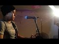 Roberto Thalles - Yo Elijo a Dios cover by Floyd Durand || SJEM® ||