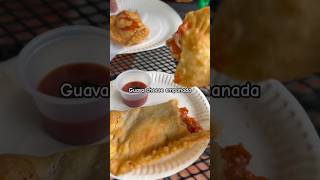 Delicious= Puerto Rico ?? Foods I tasted in Puerto Rico yummy seafood puertorico shorts