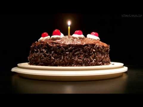 Parabéns à Você Quarteto Templo Letrasmusbr