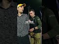 Frederick County Cop Vs Sober Driver - 0.00 Blow #crime #cops