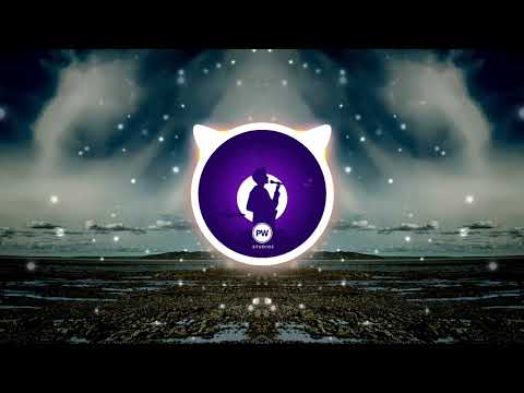 Pulsewave Studio- We’re