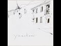Yanokami – Too Good To Be True (Instrumental)