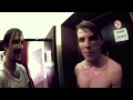 Capture de la vidéo Royal Republic - Save The Nation Tour Diary #5