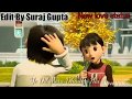 New ❤️ Love Status Dil Mein Chhupa Loonga2018 ||Suraj Gupta || Whatsapp Status Video Download Free
