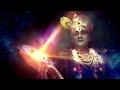 #1 - Best of Mahabharat Various Mantras Lyrics Mp3 Song