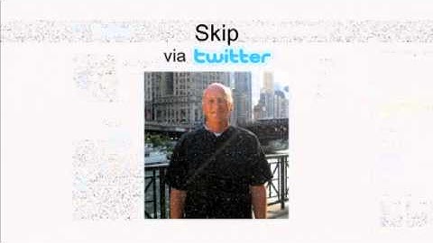 Ask Judge Mathis -- May 6, 2013