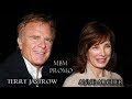 Mad bros media  terry jastrow  anne archer  promo