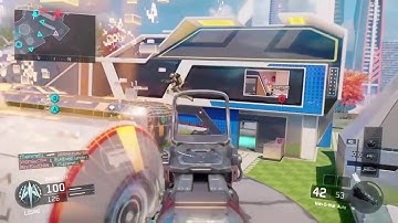 Trashing sweats #25 late join 3xRaps+25GS vs 6,6+KD?! I 6,6+KD (ScxfCNXN , zNikeAirV2 , zIFeeKzi--)