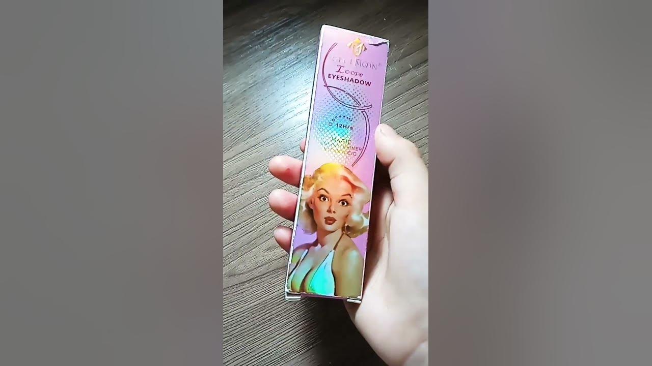 эстетика🤩🌼😘 - YouTube