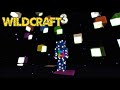 Wildcraft Ep. #3 | &quot;Let&#39;s Build a Zoo&quot; ZAWA (Family Friendly Mockumentary)