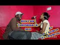 KENYAN THROWBACK MIX BY DJ SONCH & DJ FRANCOL,JUA CALI,MEJJA,MADRAX,DNA,NAMELESS,FLEXX,LONGOMBAS Etc