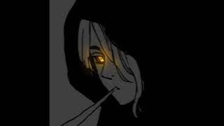 ZORRO DO ASFALTO - Slowed   Reverb